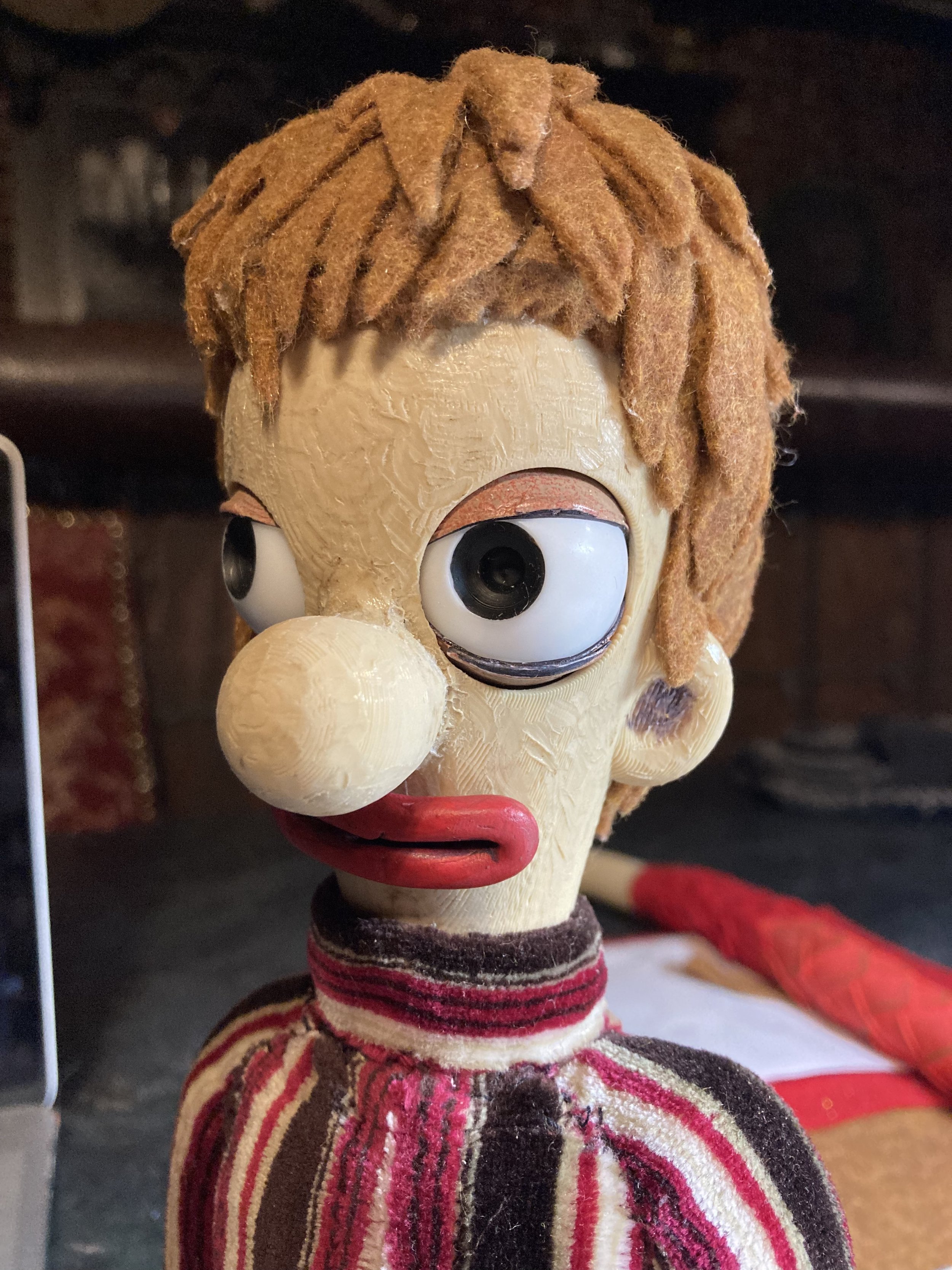 lip sync puppet.jpg