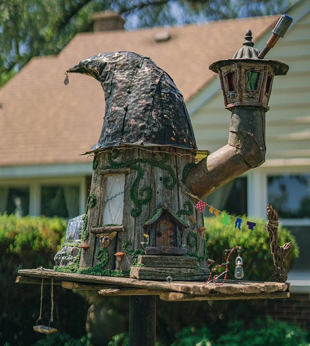 Fairy house front.jpeg