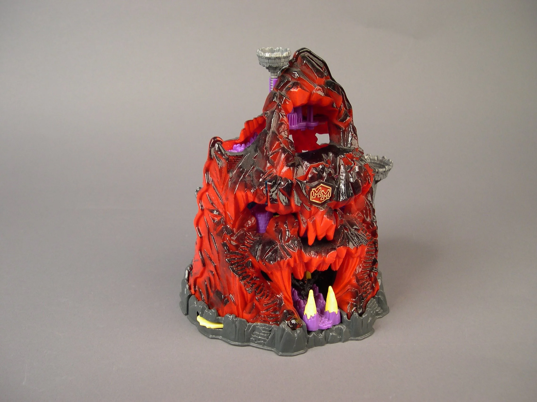 MM Skull mountain.JPG