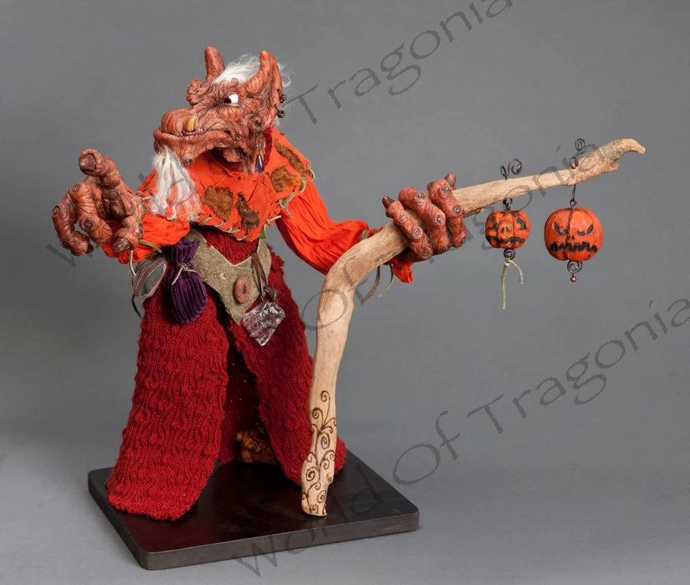 Oracle Quindrim LG.jpg