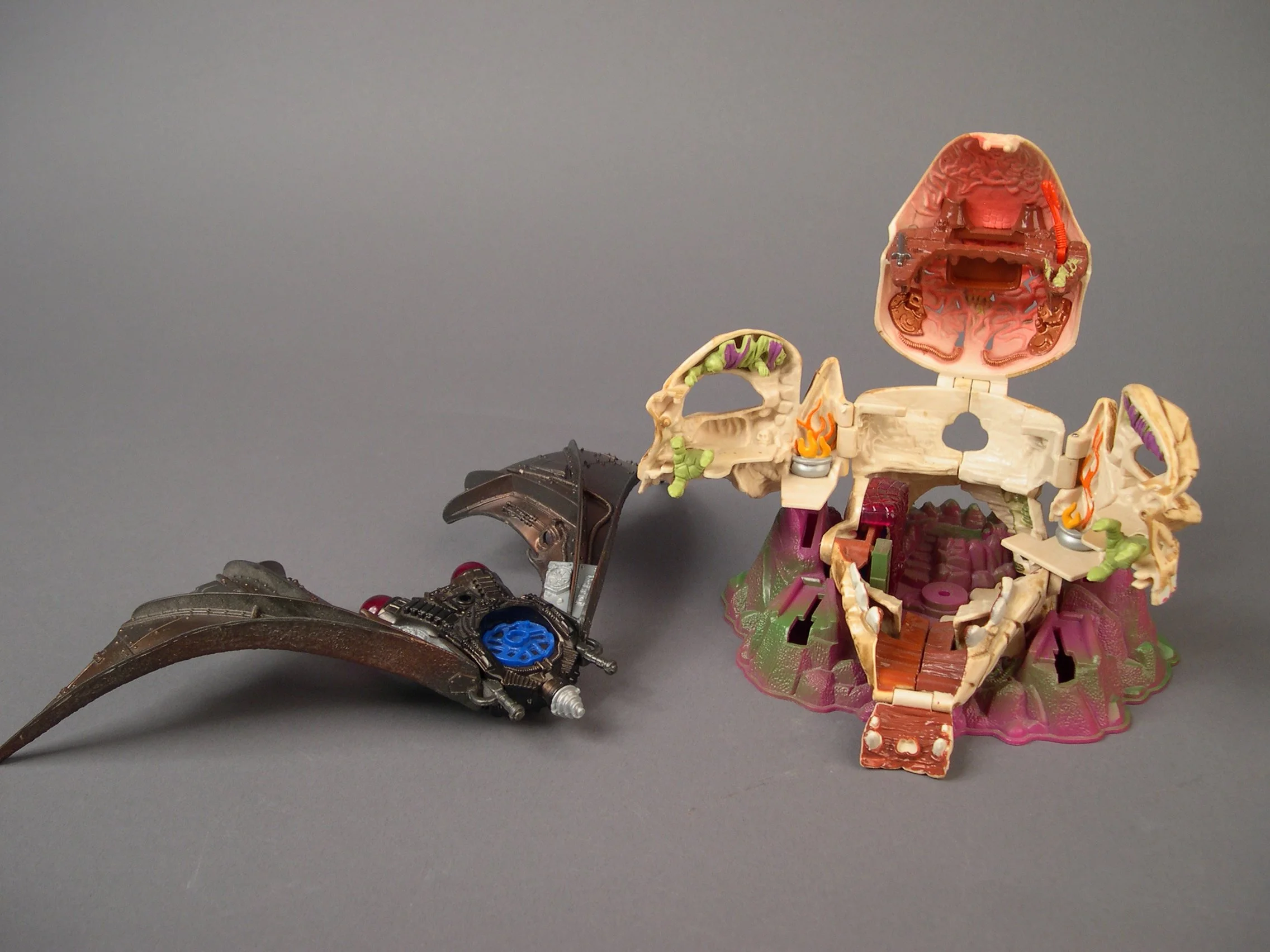 MM Skull interior.JPG