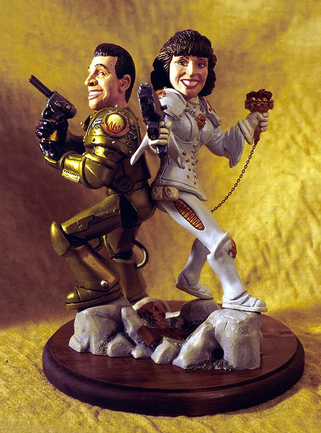 len_and_dina.jpg