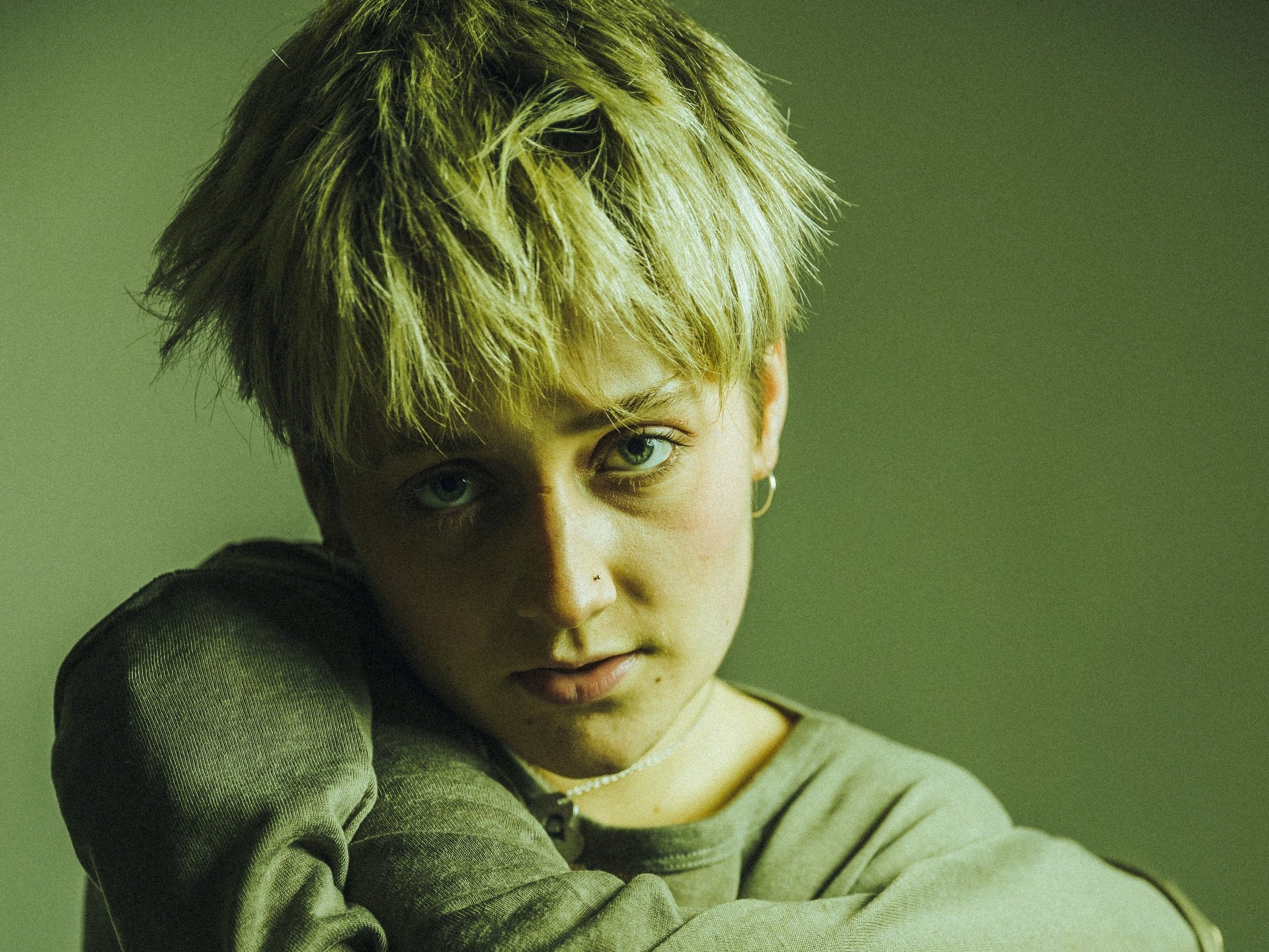 2024 BBC Music Introducing Stage lineup announced