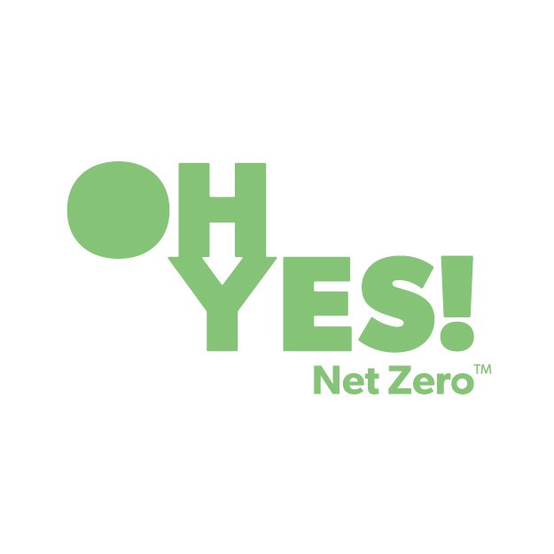 square logos-13.jpg