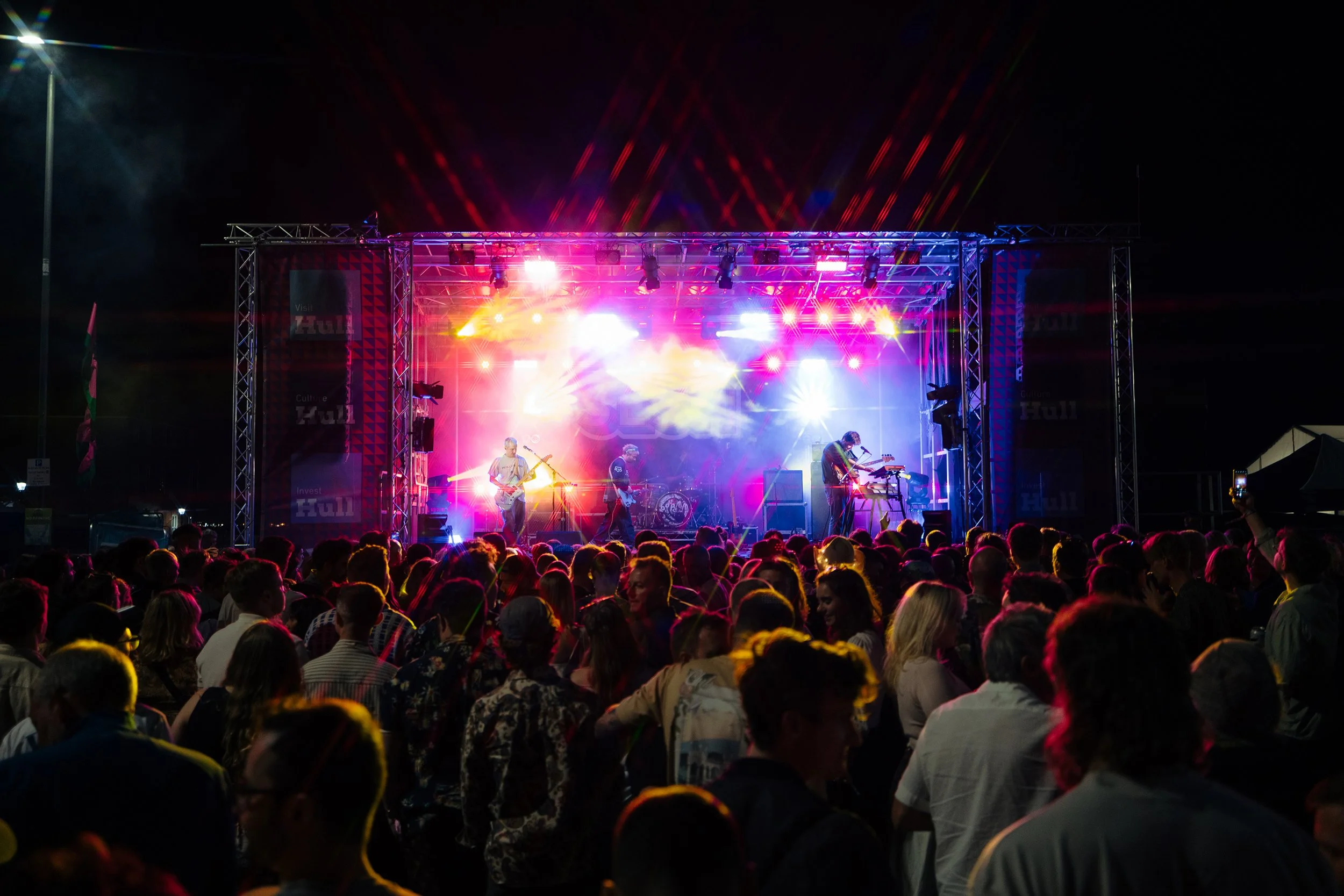 Humber Street Sesh 2024 - Initial Photos-33 copylow.jpg