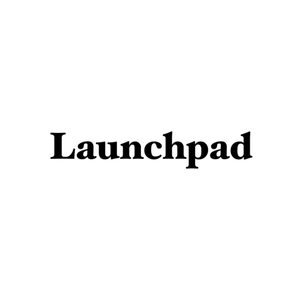 Launchpad+Squarepng.webp