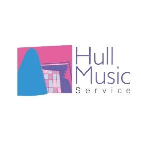 sponsor block 2026_hull music service.jpg