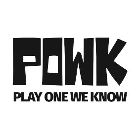 sponsor block 2026_powk.jpg