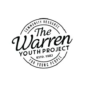 sponsor block 2026_warren.jpg