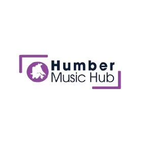 sponsor block 2026_humber music hub.jpg