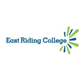 sponsor block 2026_east riding college.jpg