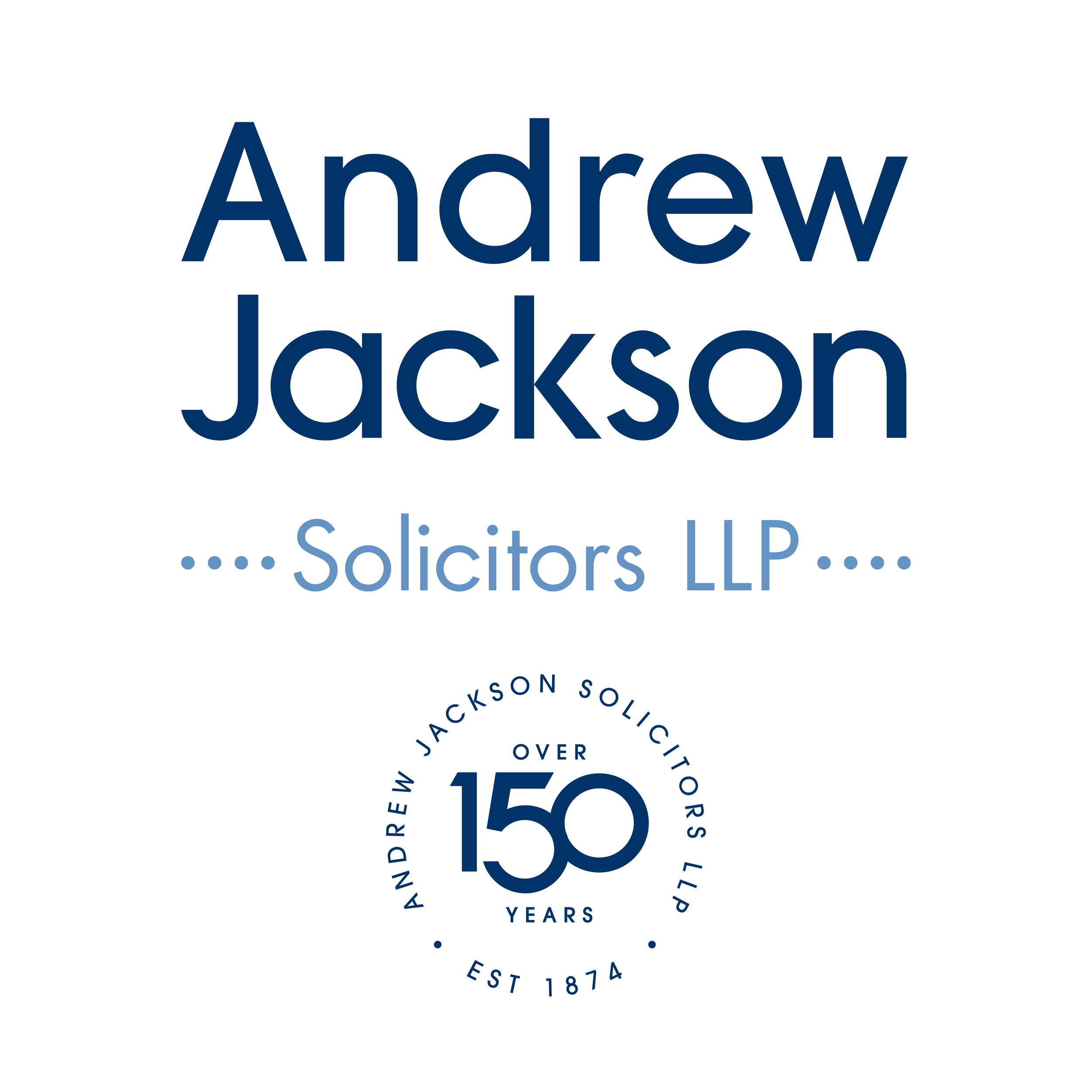 AJ logo -150 Roundel Lockup  - 3 Lines.png