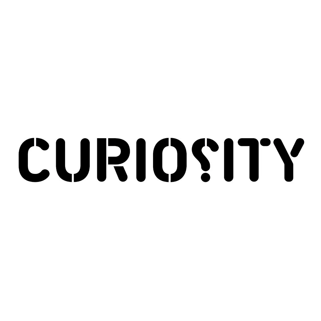 curiosity.jpg