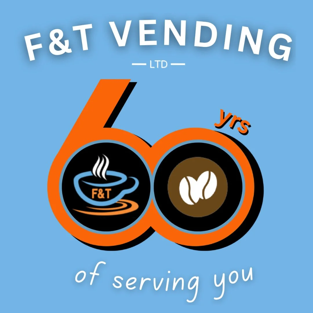 f&t.jpg