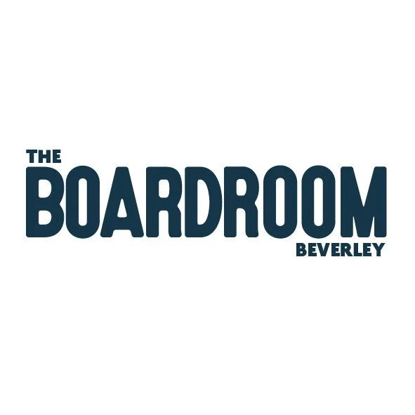 sponsor block 2026_boardroom bevelrey.jpg