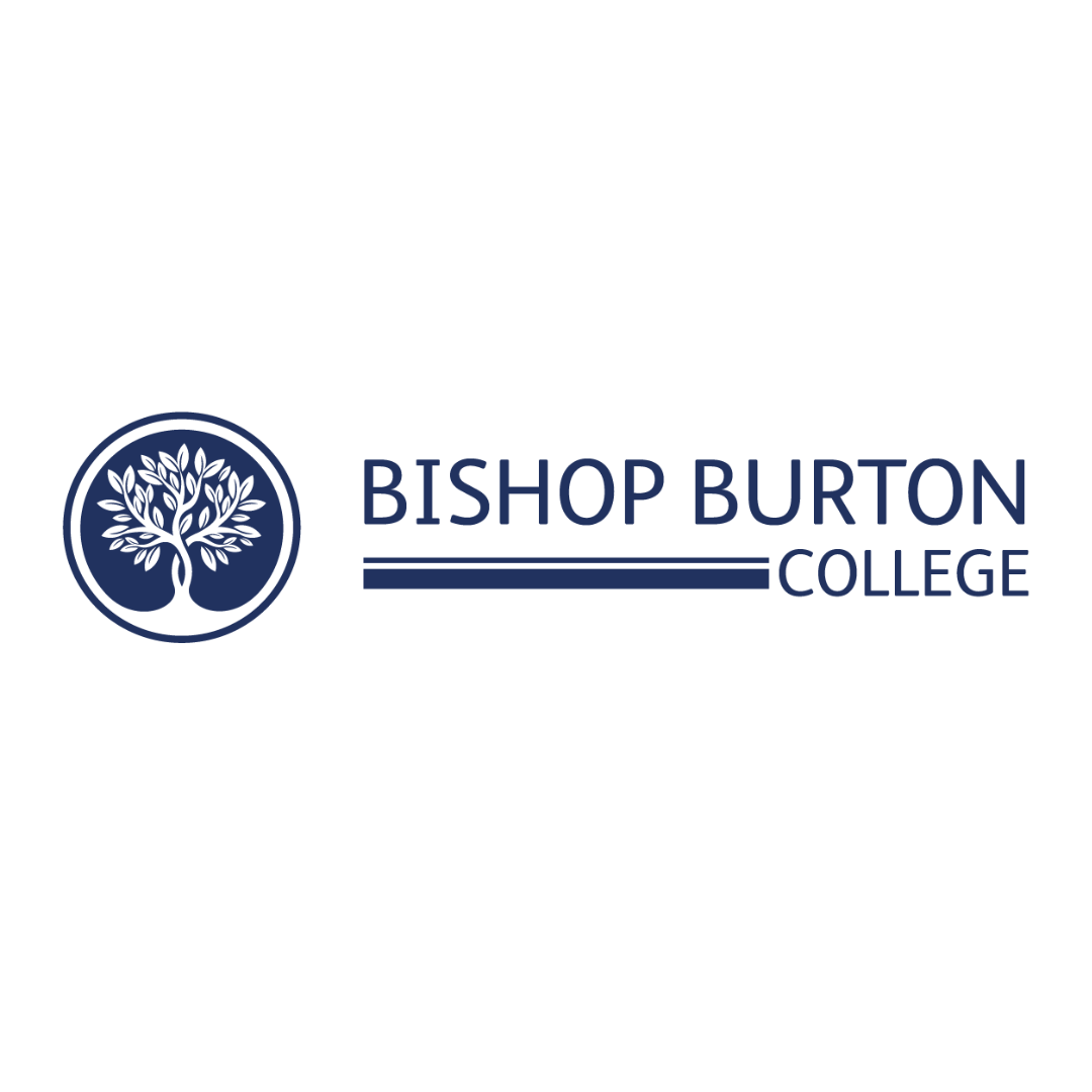 bishop.png