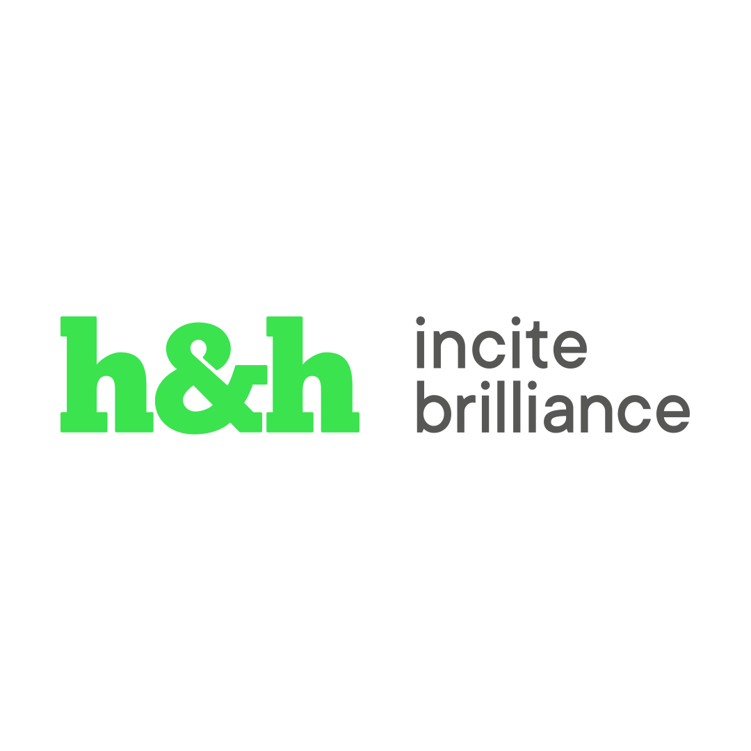 h&h.png