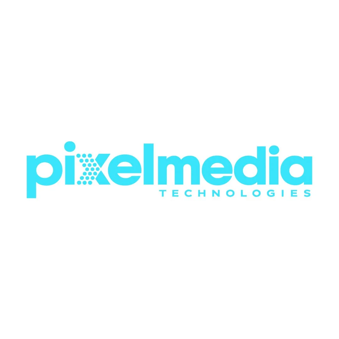 pixel.jpg