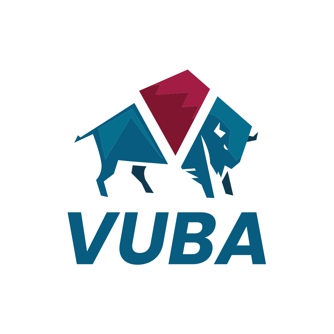 vuba logo.png