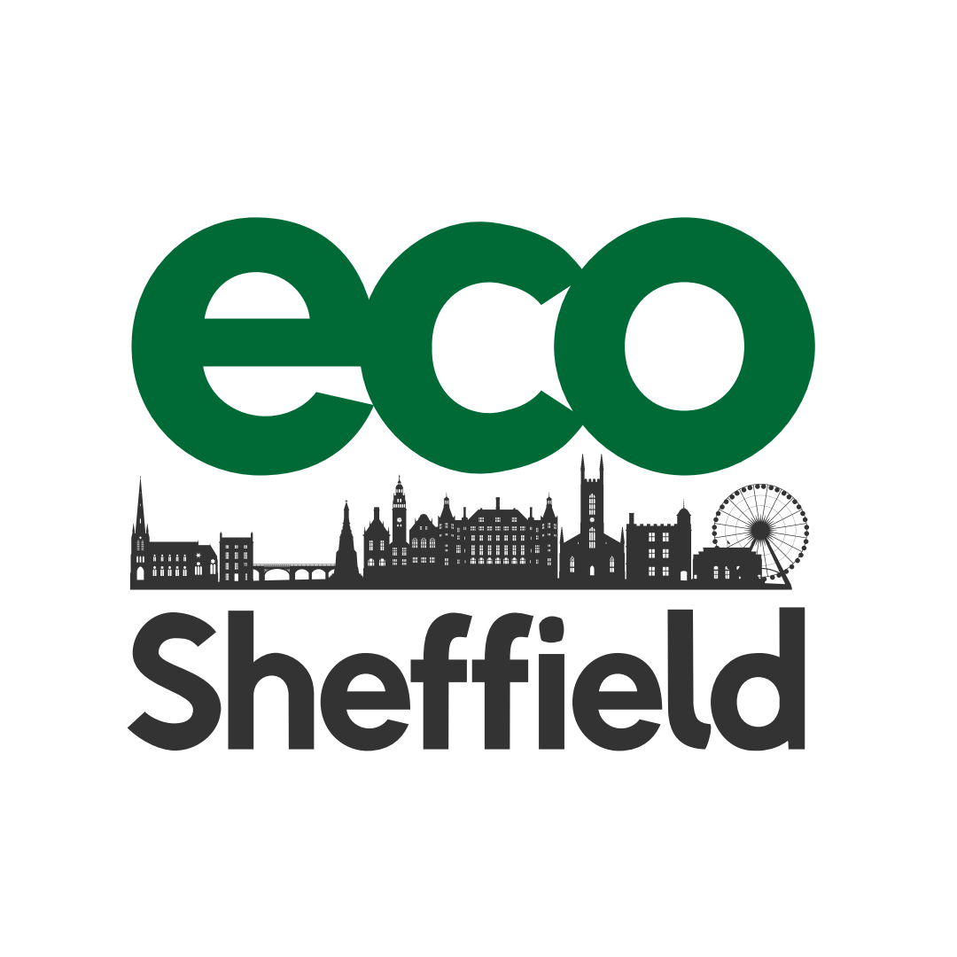 eco shef.png
