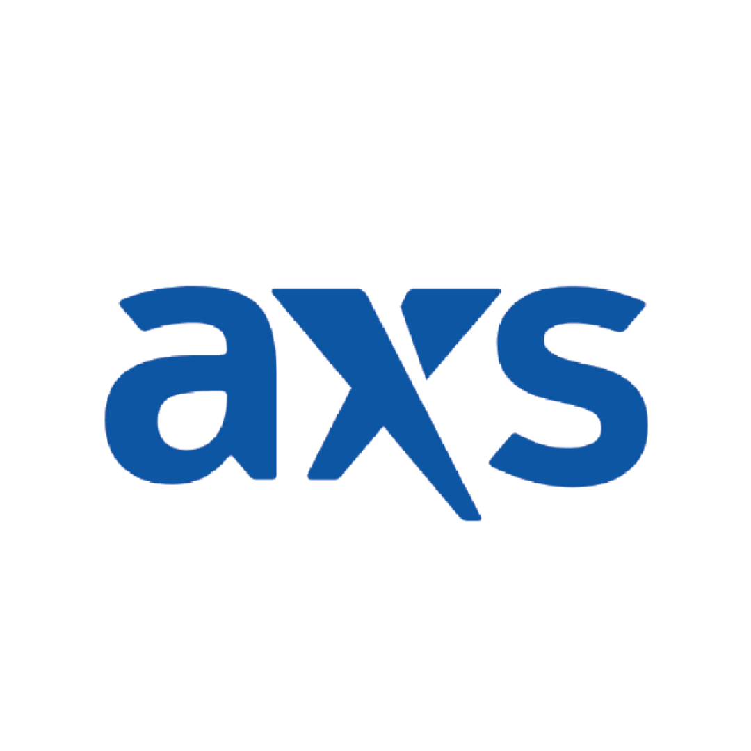 axs.png
