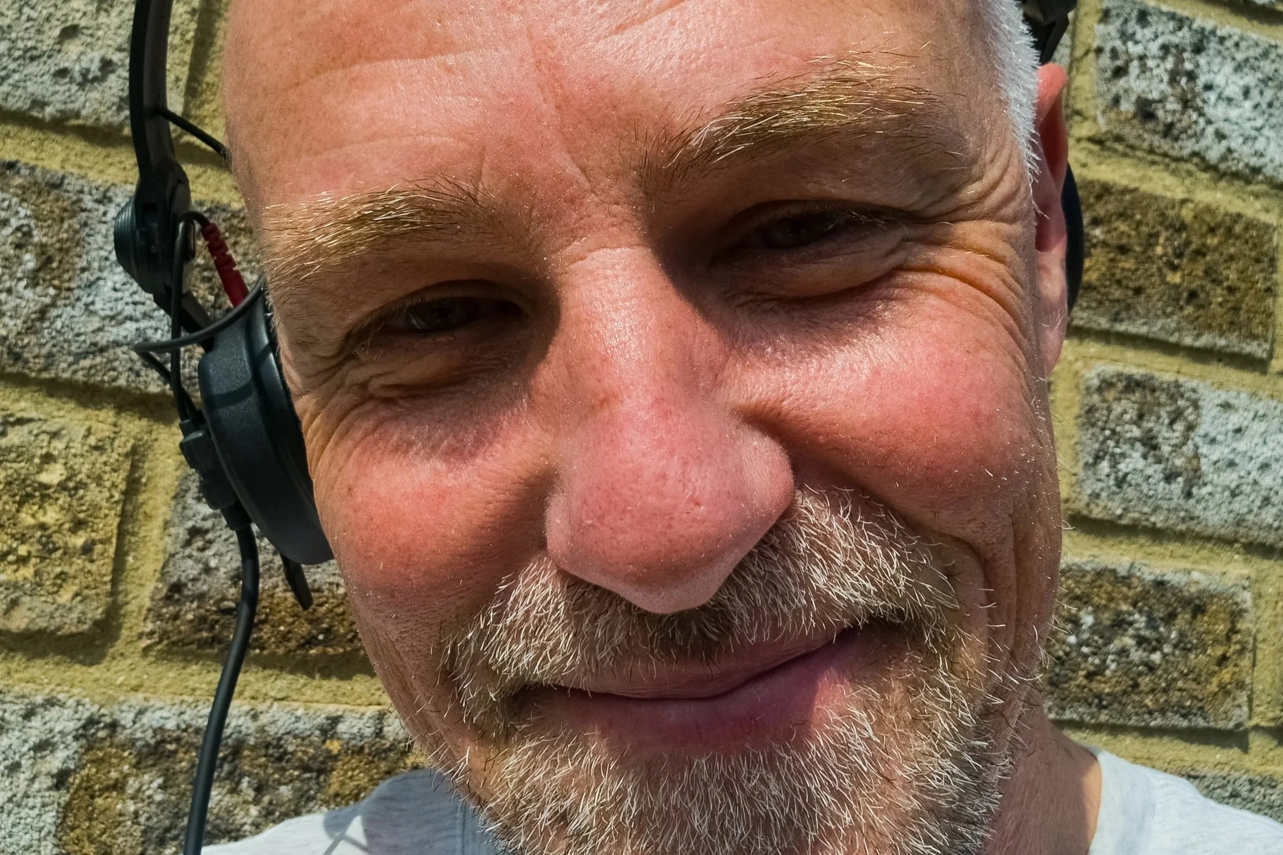 Guest DJ: Chris Tyas