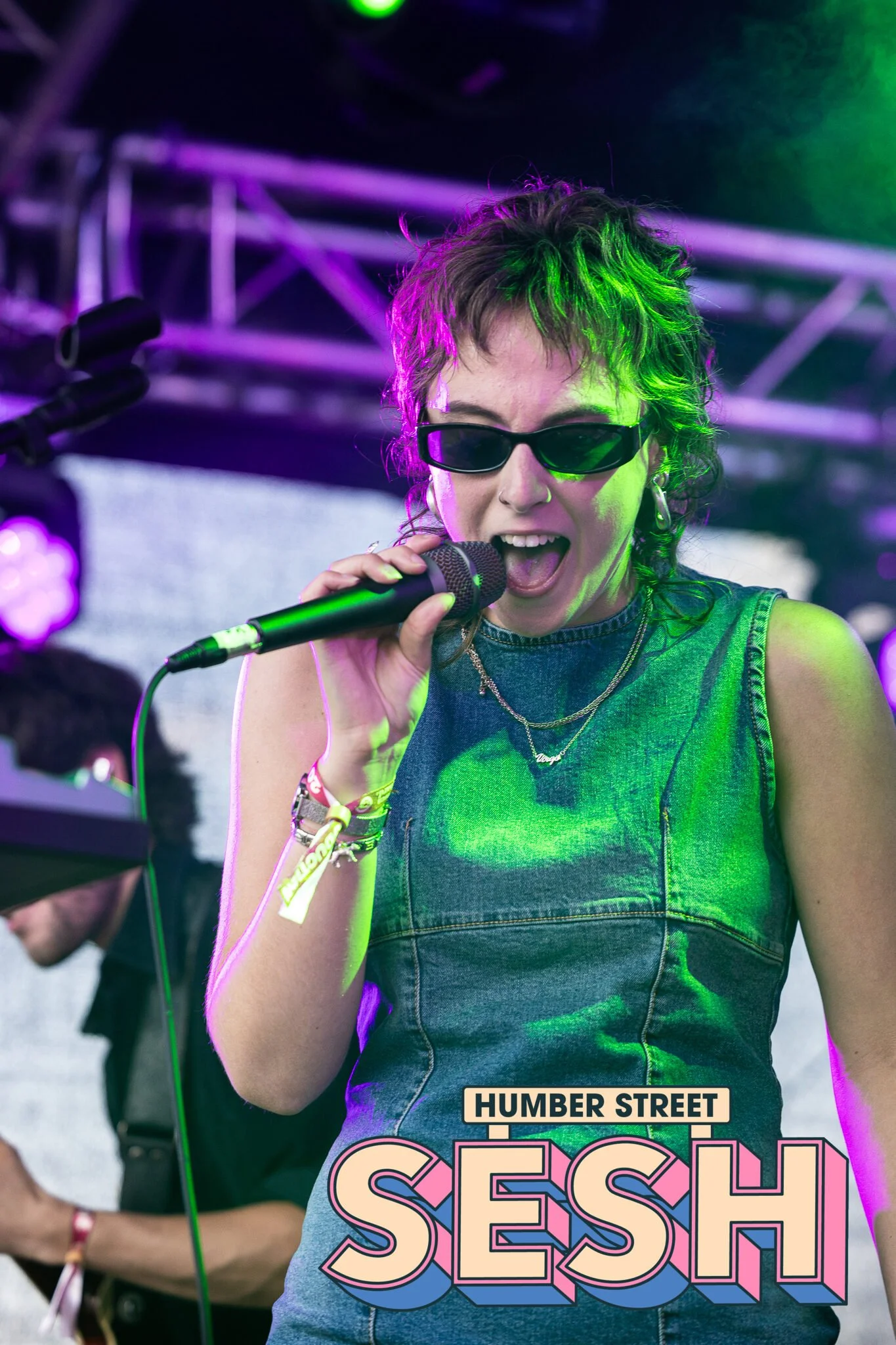 Photo credit: Richard Alsop Photography