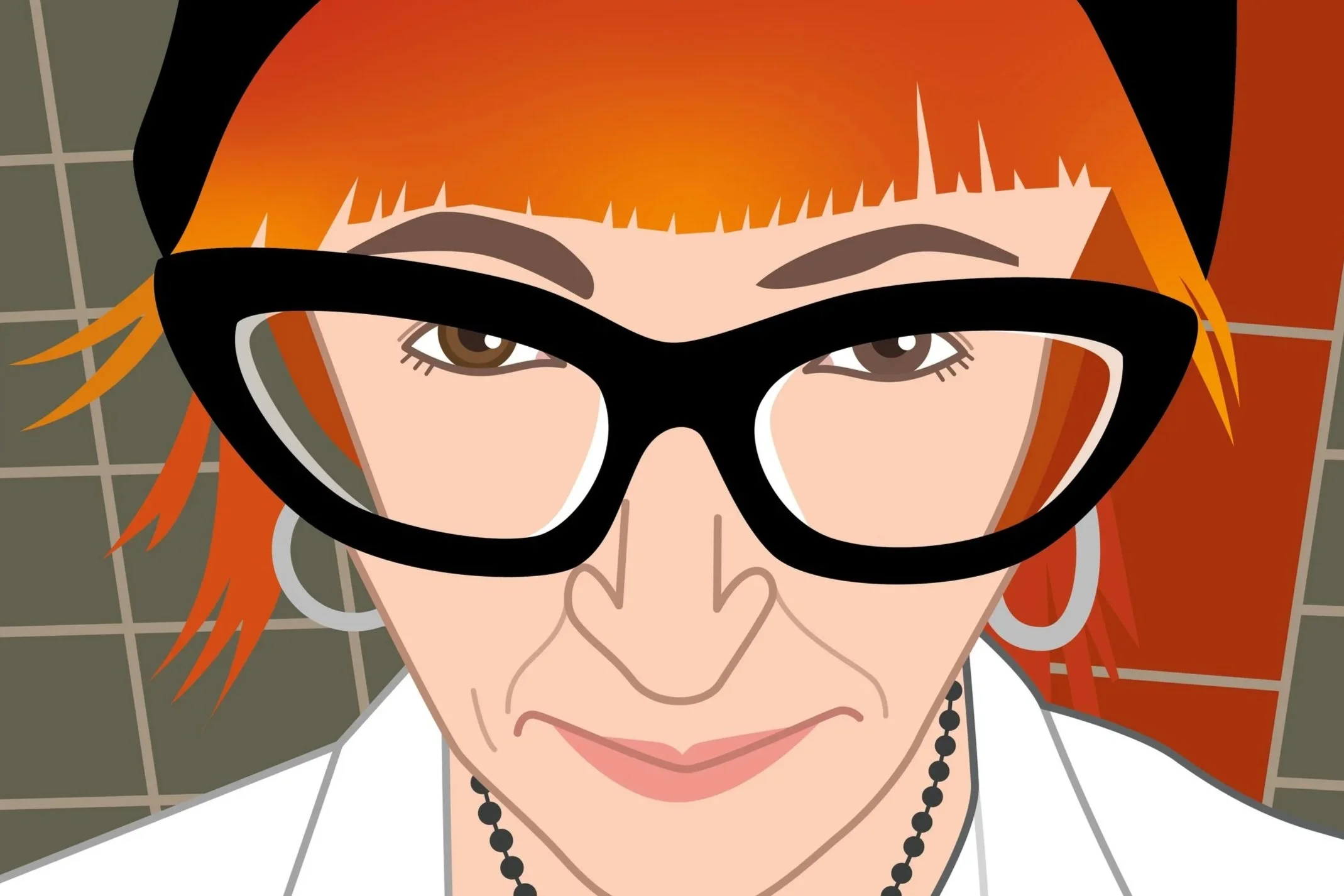 Emma Diamond
