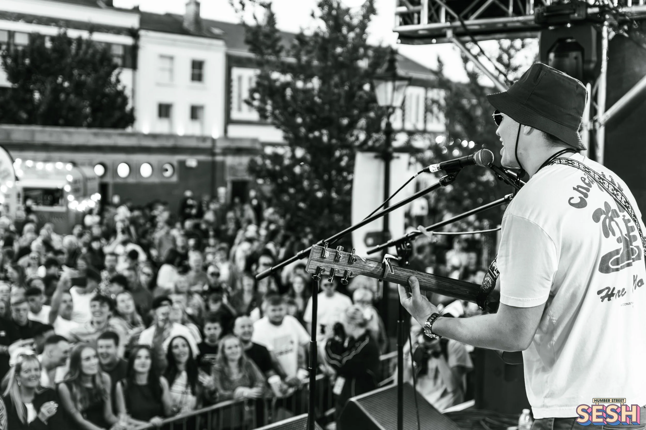 Photo credit: Phil McCoy Photography