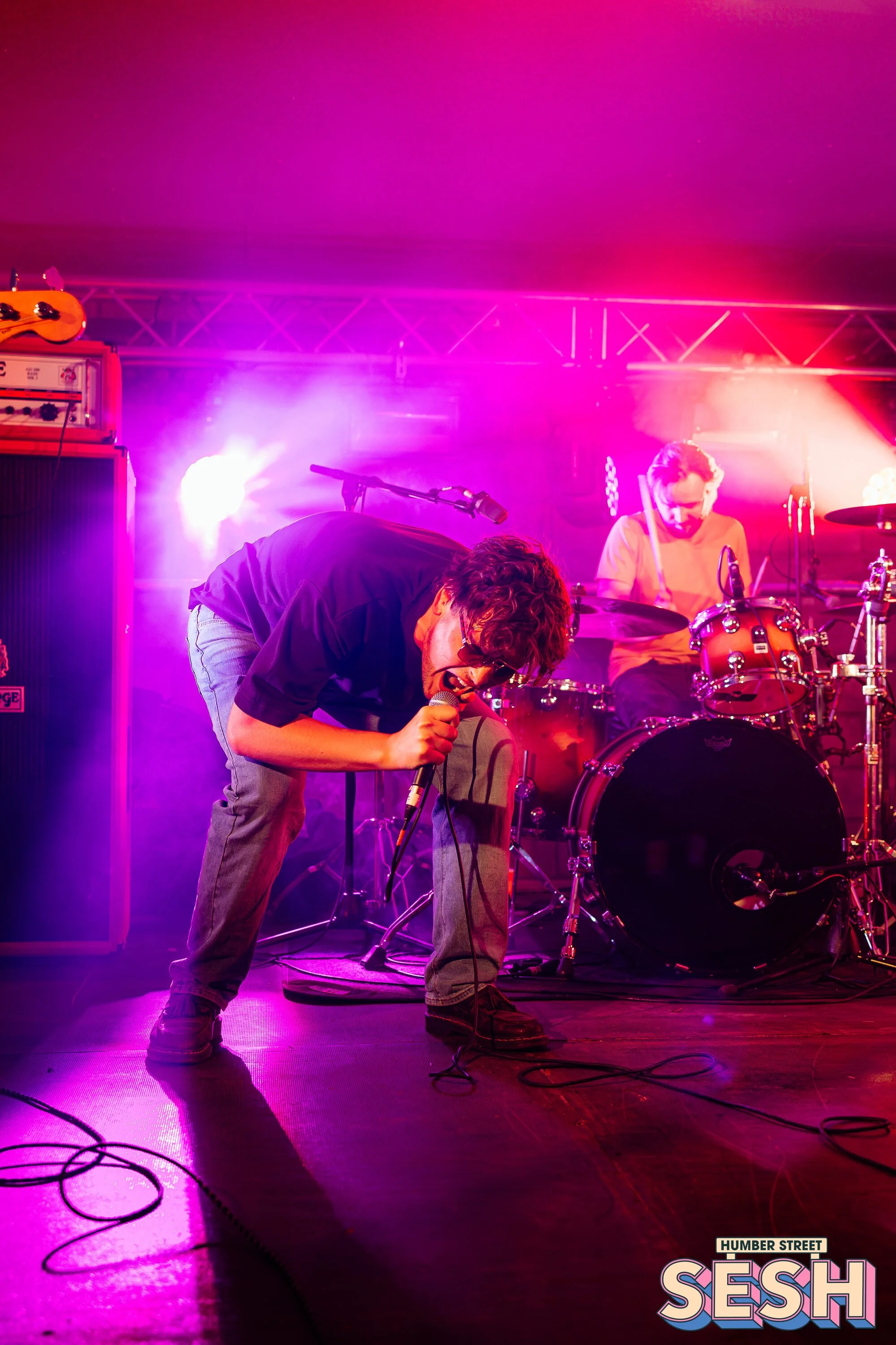 Photo credit: Simpson Photography