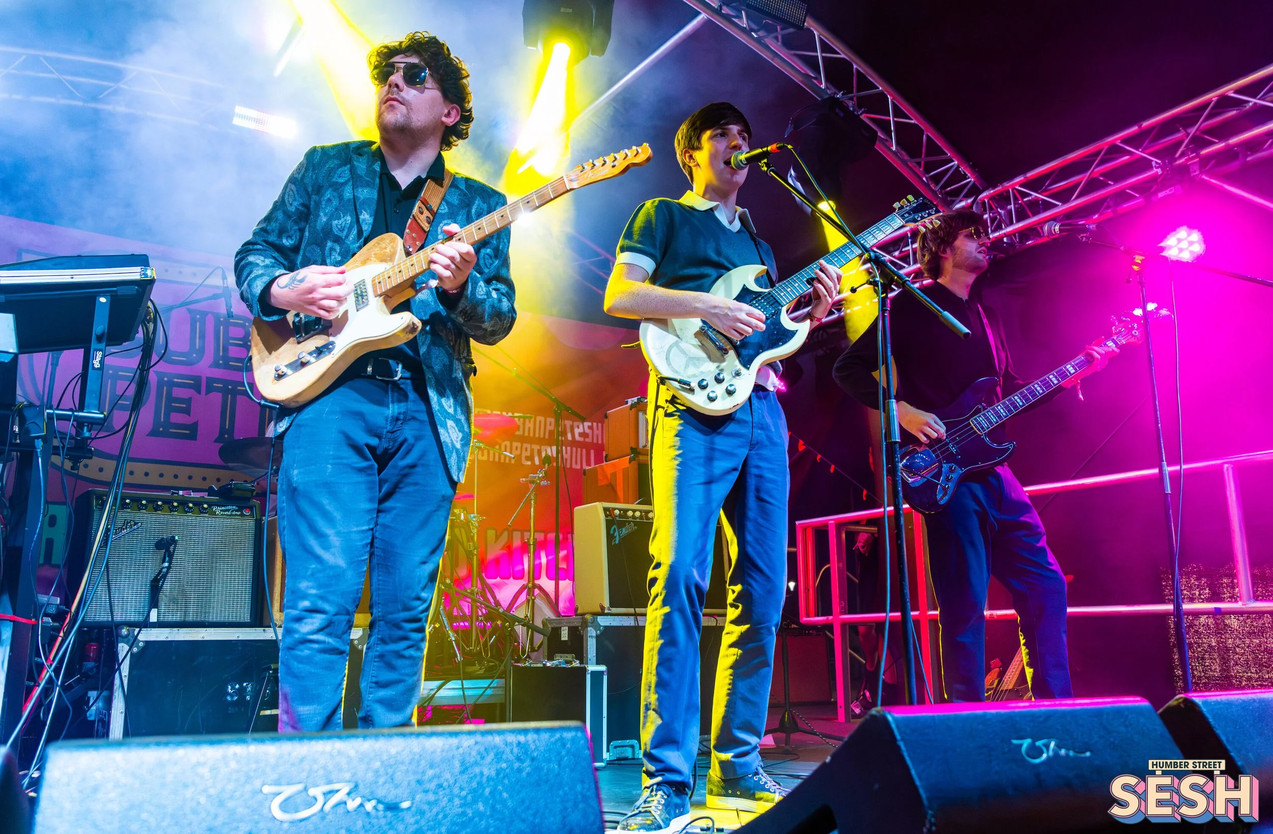 Photo credit: Phil McCoy Photography