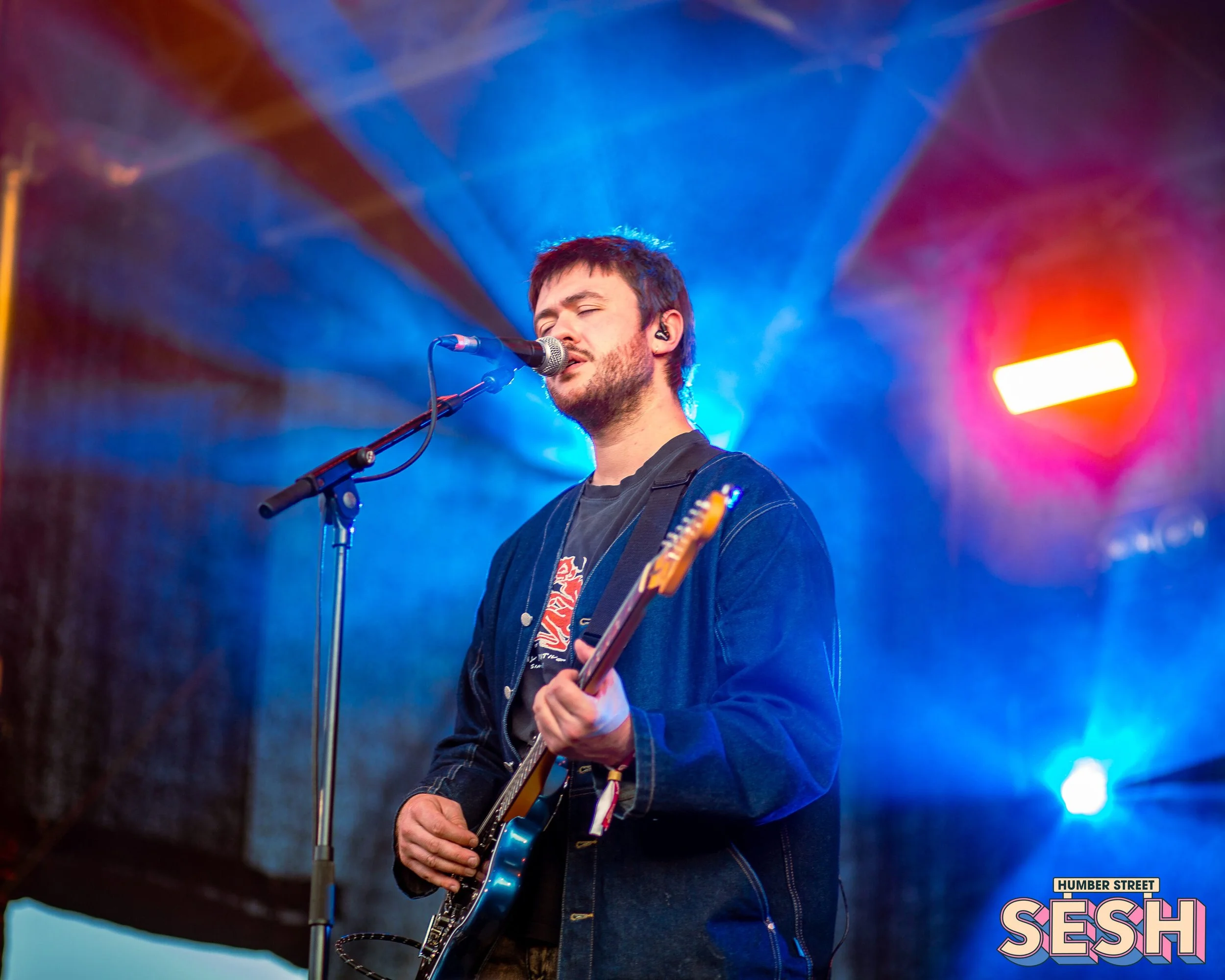 Photo credit: Tom Arran Photography