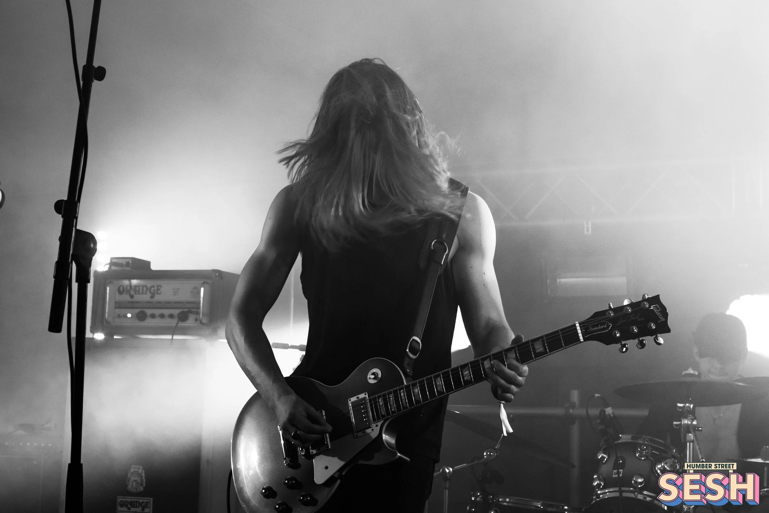 Photo credit: Lewis Danby-Shippey Photography