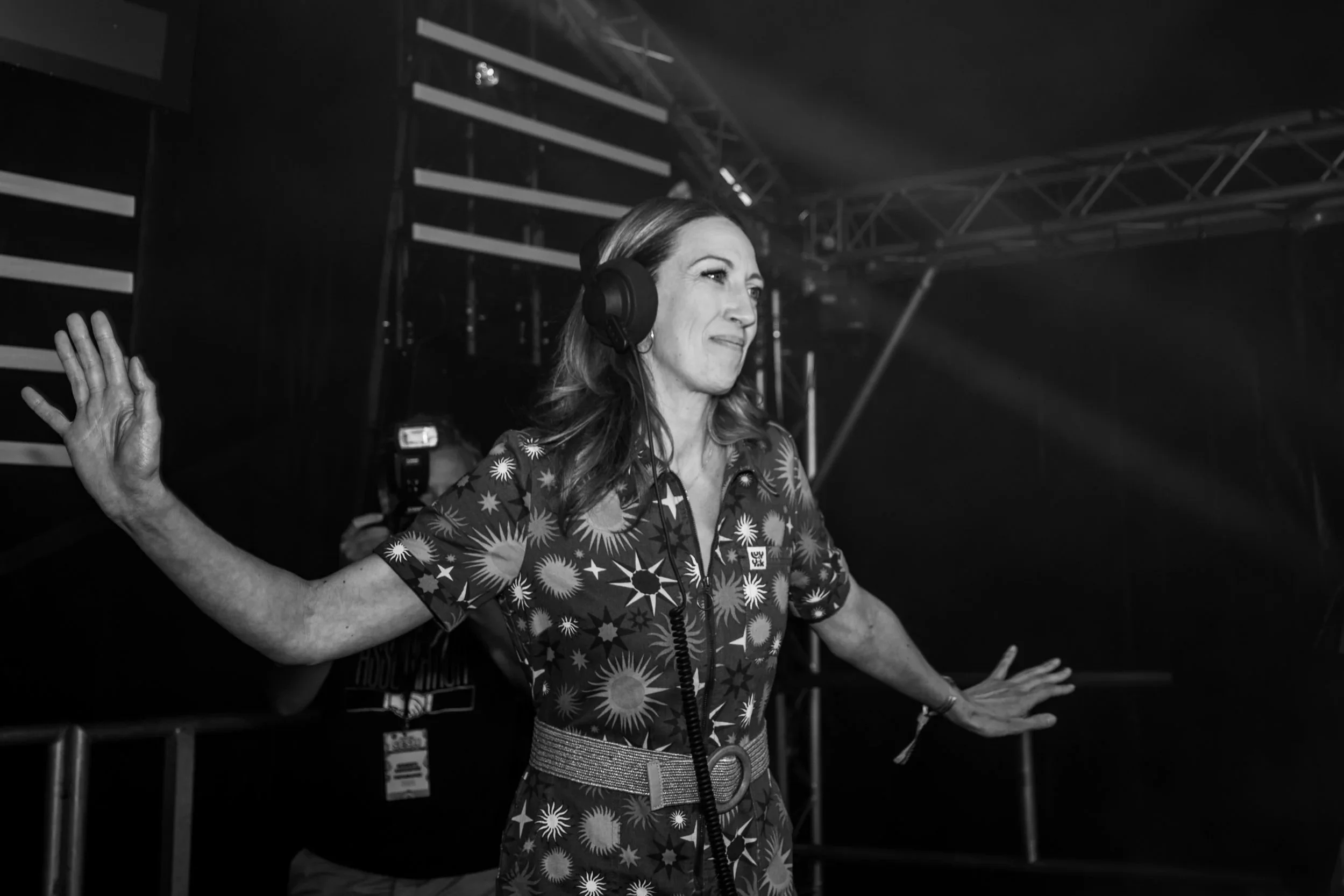 Nina