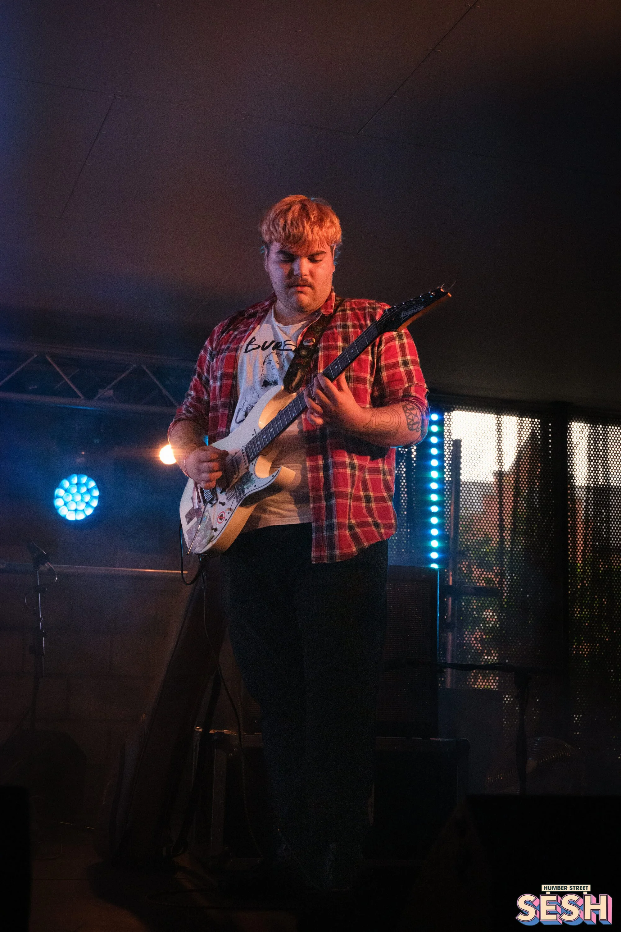Photo credit: Victoria Pexton Photography