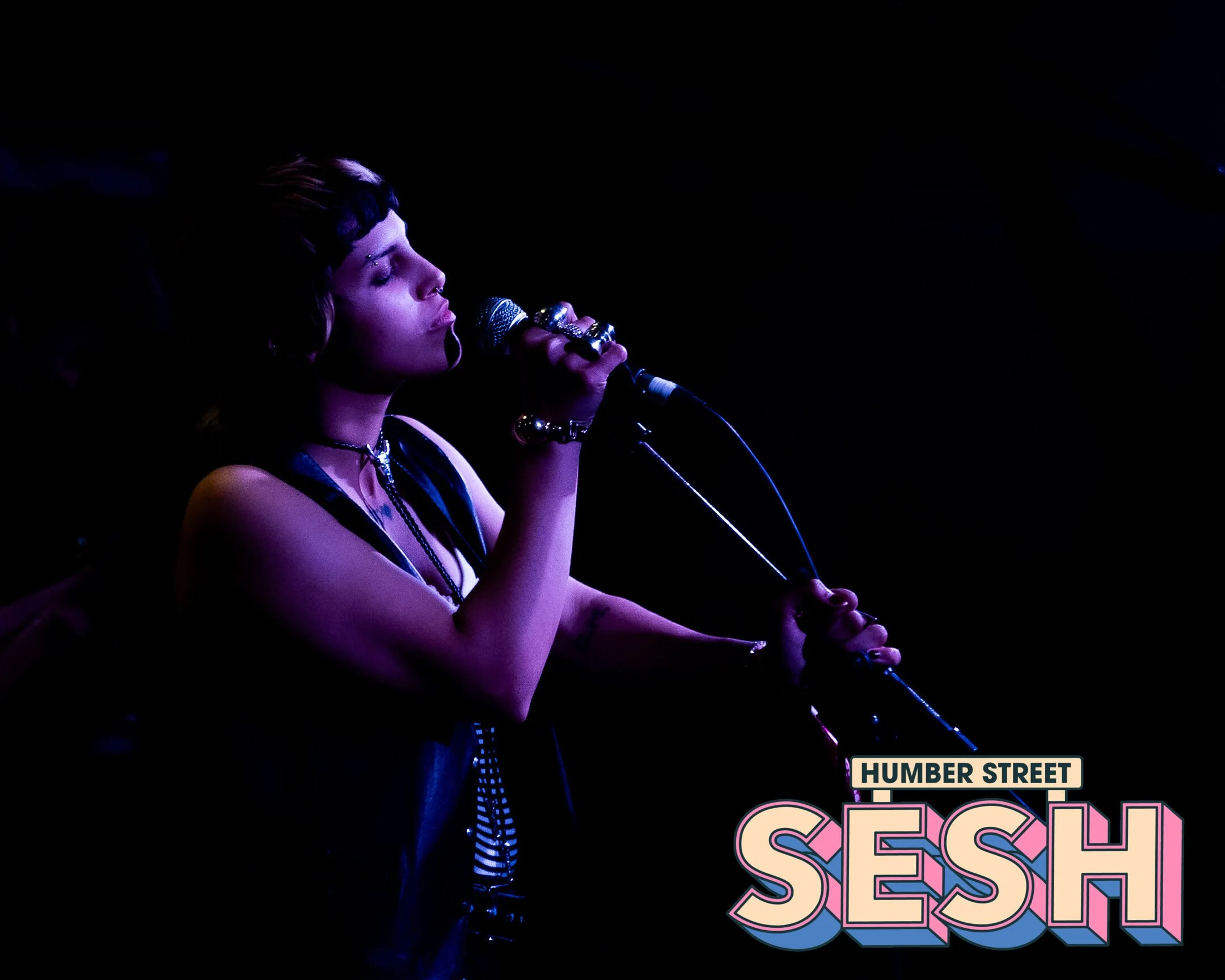 Photo credit: MJB Visuals Photography