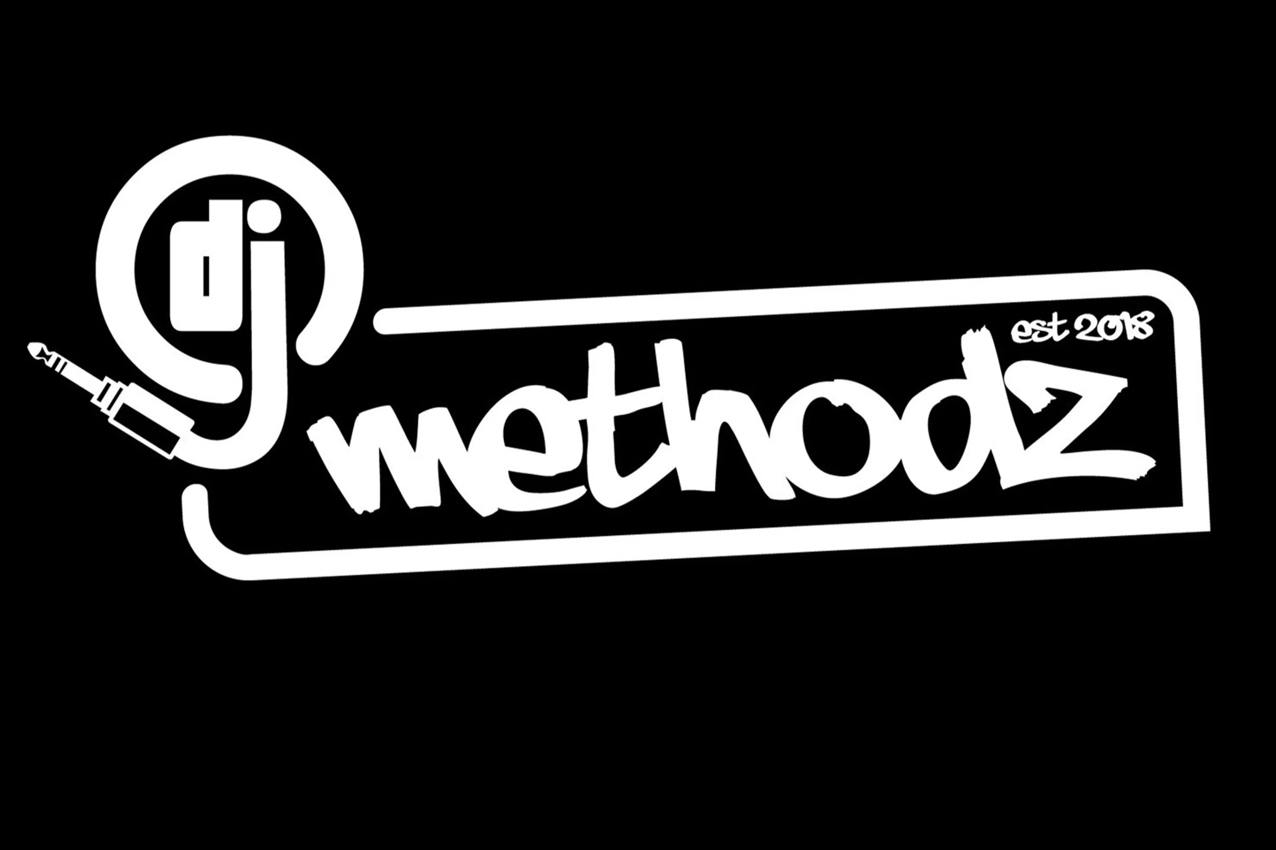 DJ Methodz