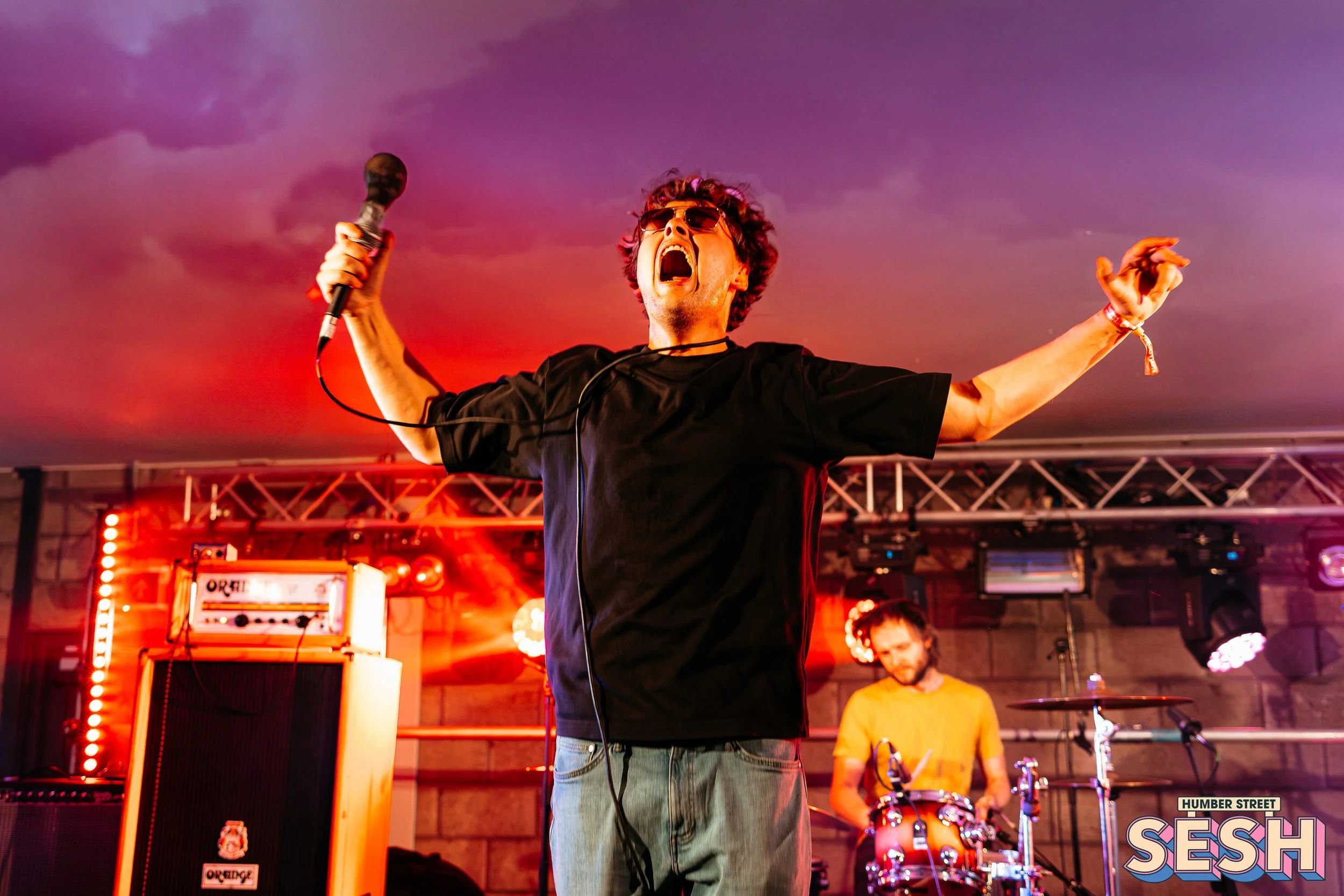 Photo credit: Simpson Photography