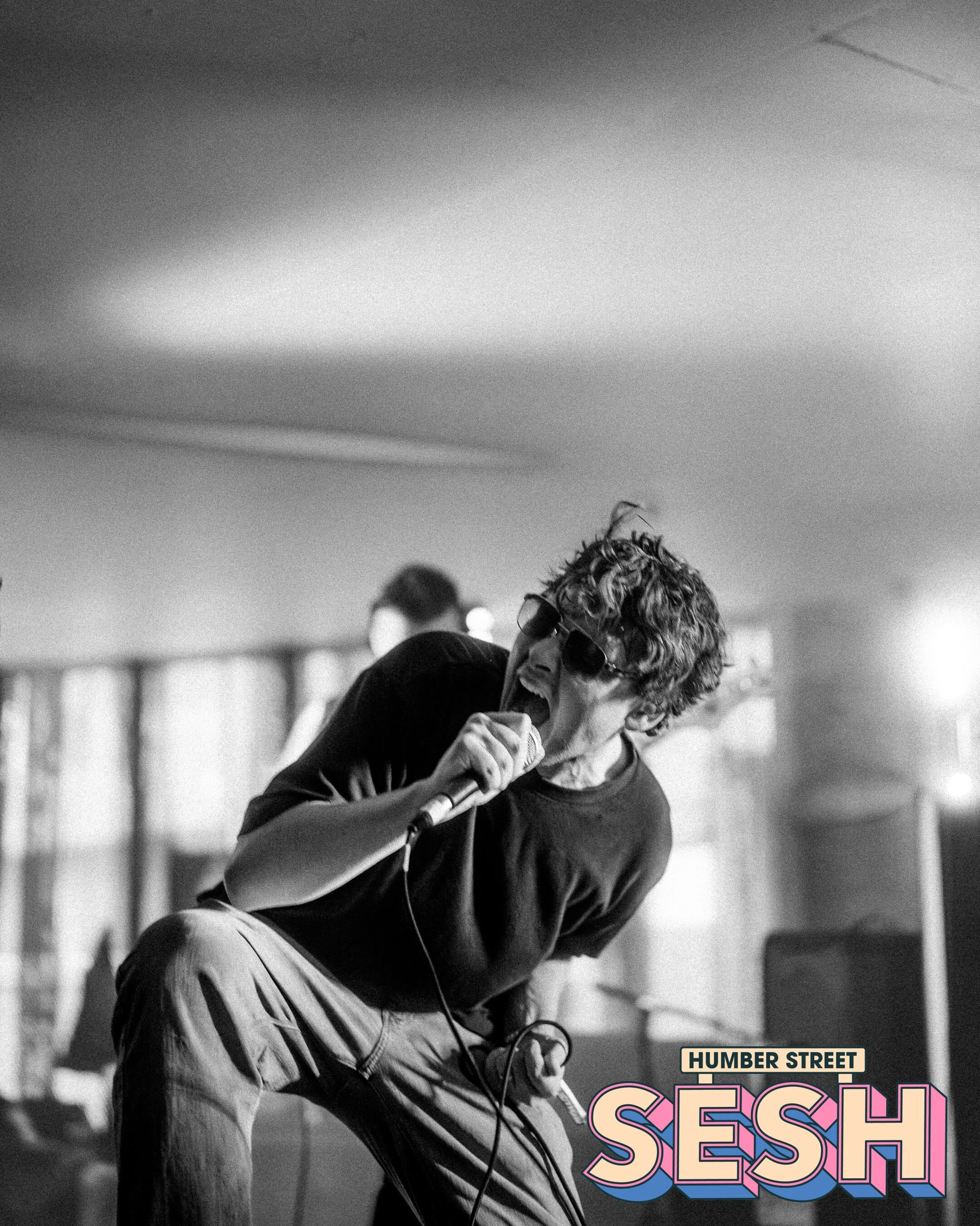 Photo credit: Rainvelle Hope Otich Photography