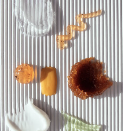 Rotterdam - lunch & learn Korean Skincare
