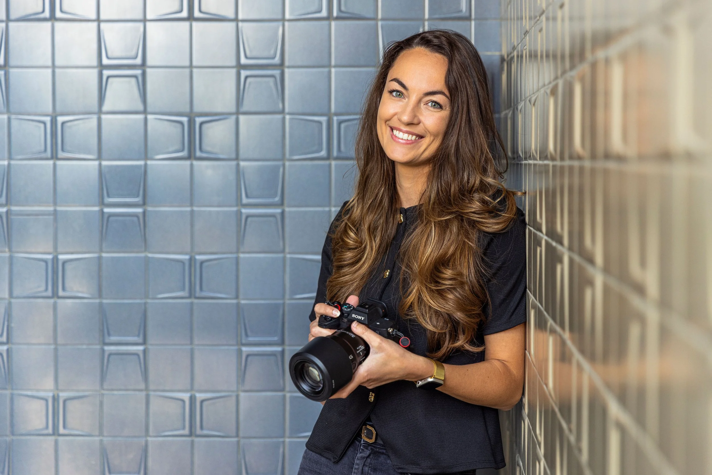 HUISFOTOGRAAF IN APELDOORN