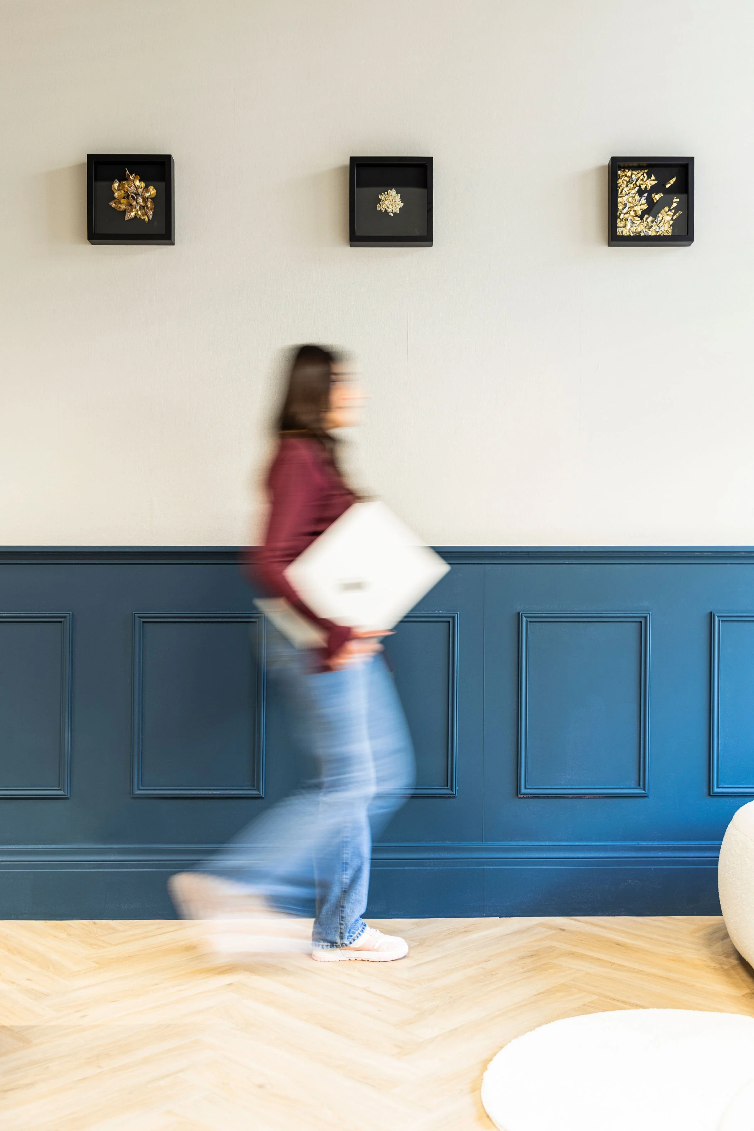 Apeldoorn - Huisfotograaf Manon