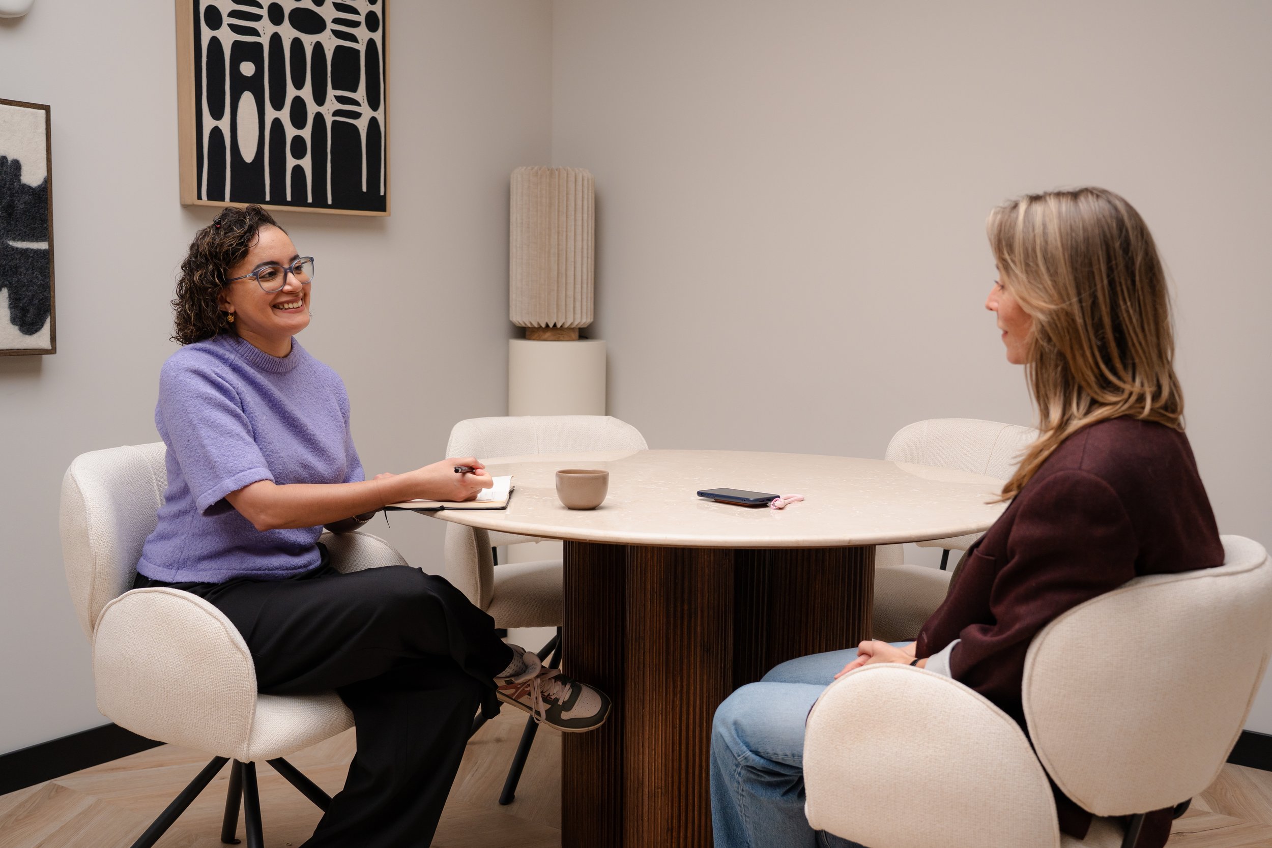Amsterdam - Huisfotograaf Carlijn