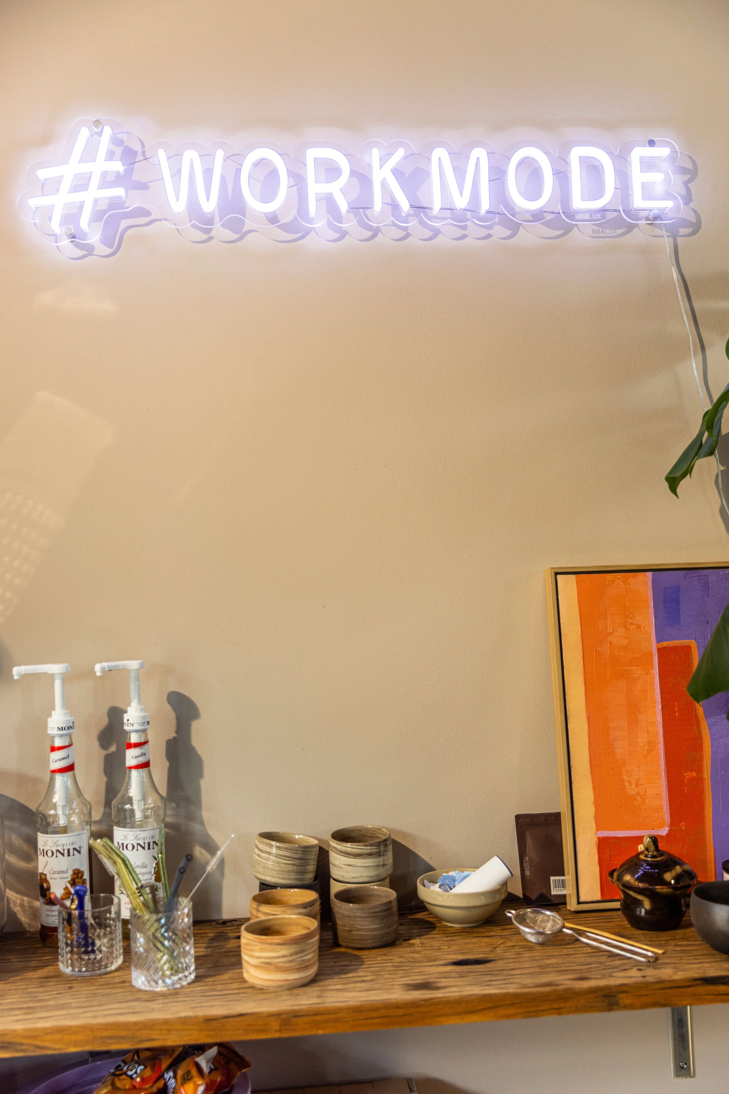 Apeldoorn - International Women’s Week Breakfast