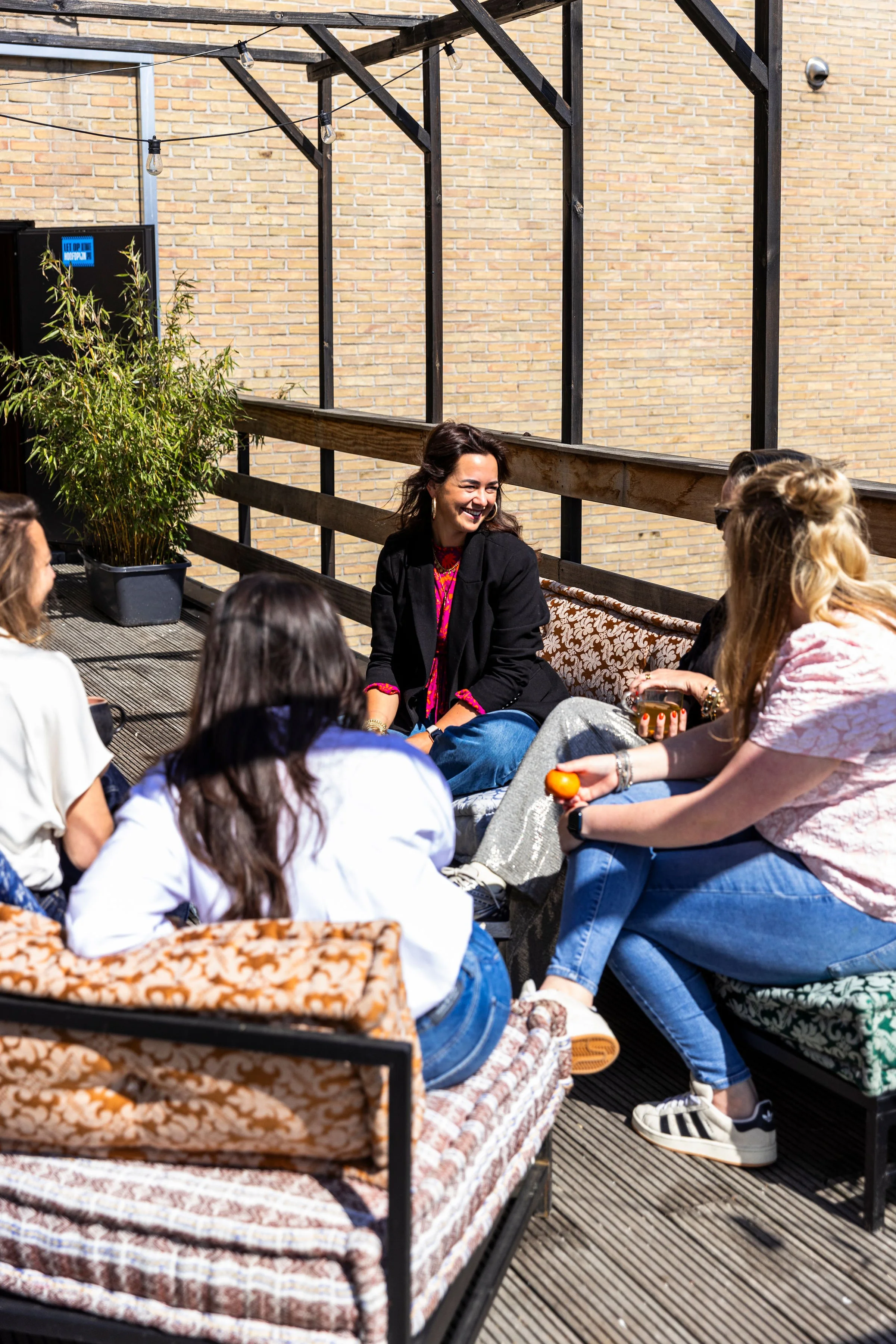 Apeldoorn - Do-Mi-Bo