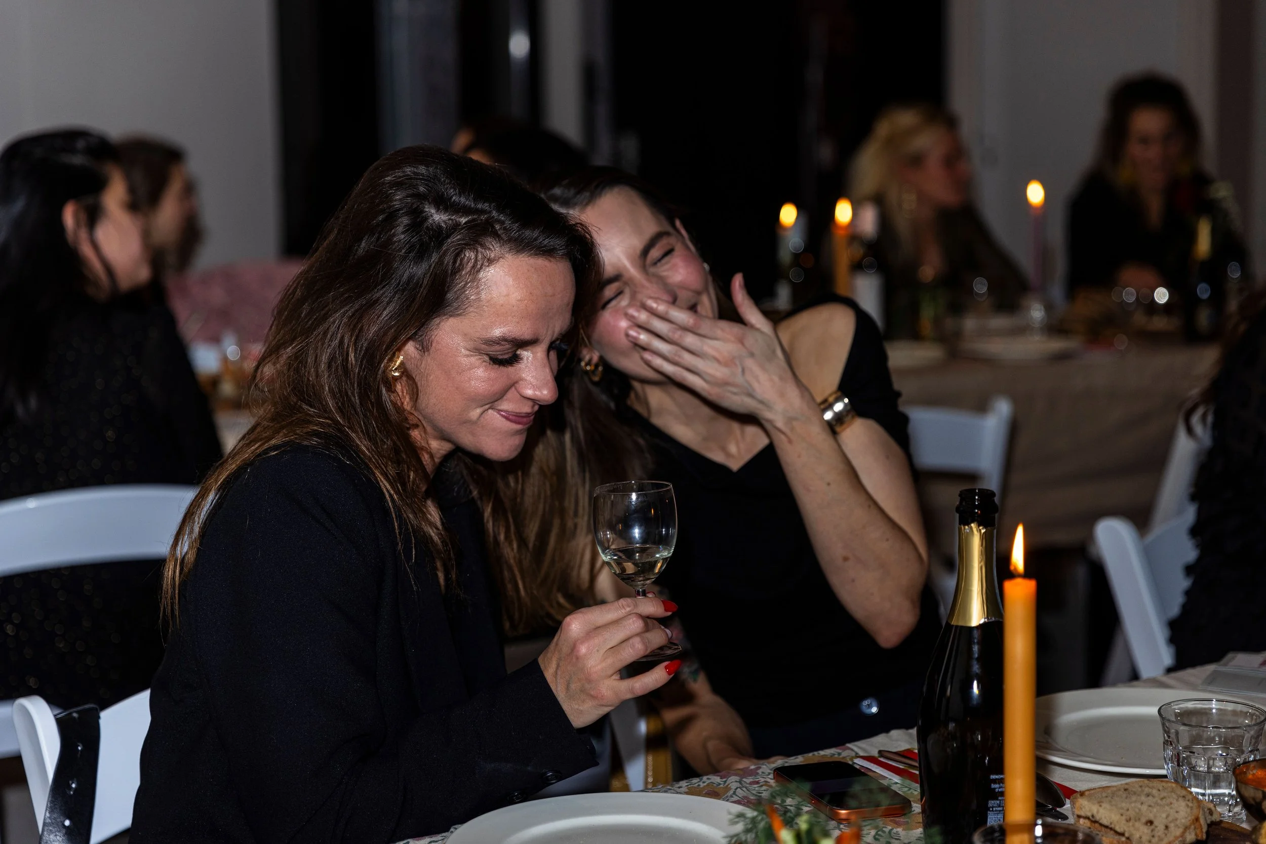 Apeldoorn - Game Night