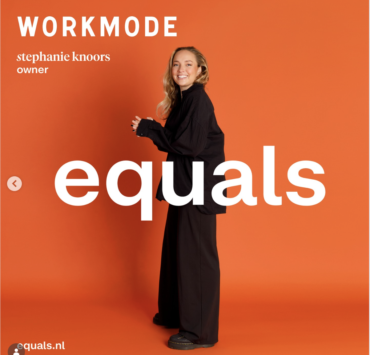 Growth hack en maak kans op een gratis membership