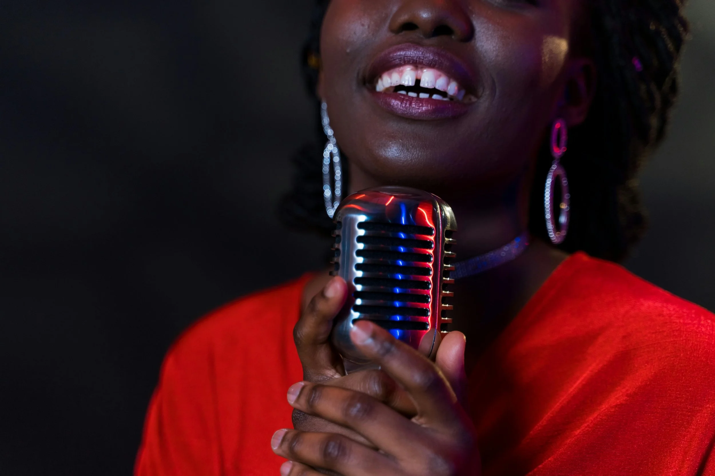 Utrecht - Karaoke night - Afscheid Jill