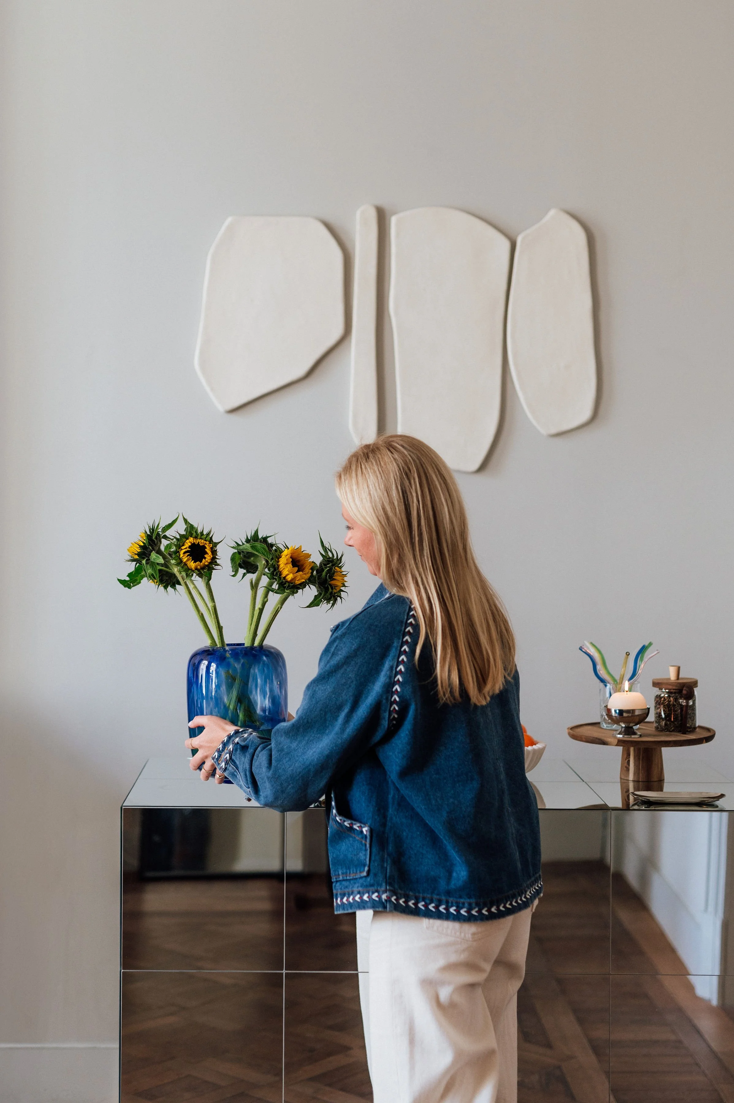 Utrecht - Open House