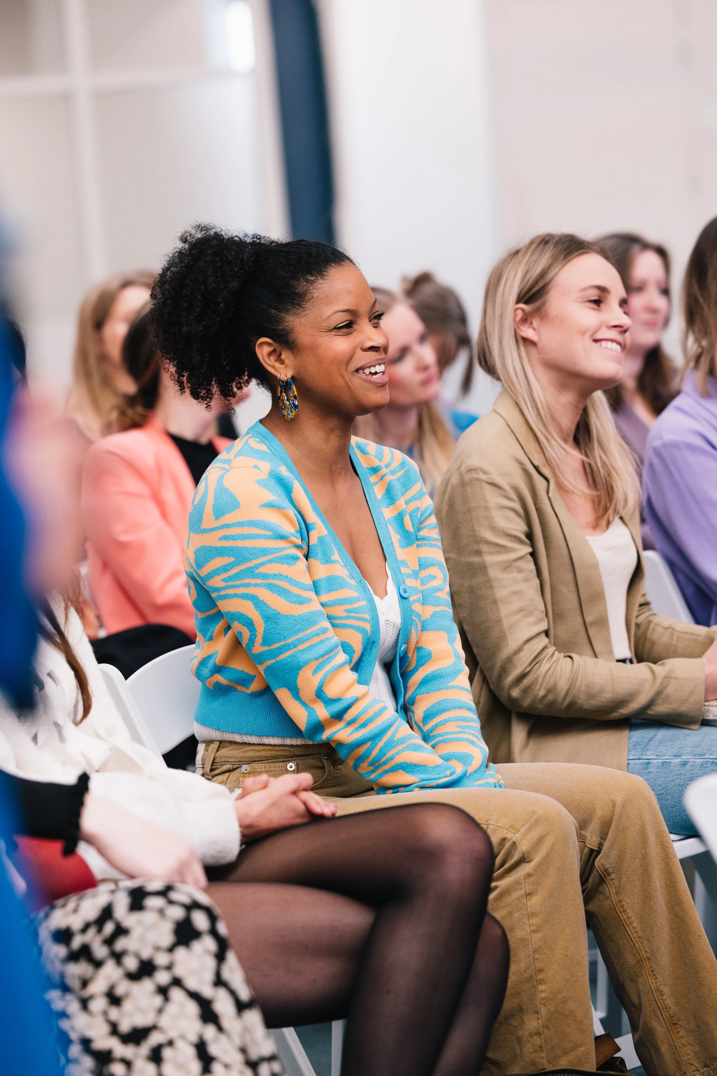 Testimonial_The Self-Made Summit_Bezoeker_2.JPG